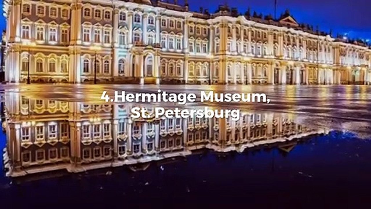 Top_10_die_besten_Museen_und_Kunstgalerien_der_Welt_27/06/2019