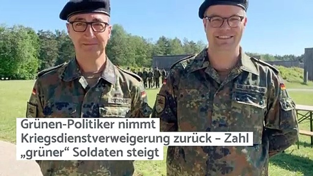 Nachrichten_Epochtimes_27/06/2019
