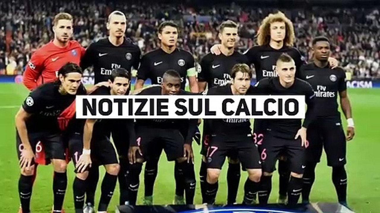 notizie_sul_calcio_27/06/2019_IN