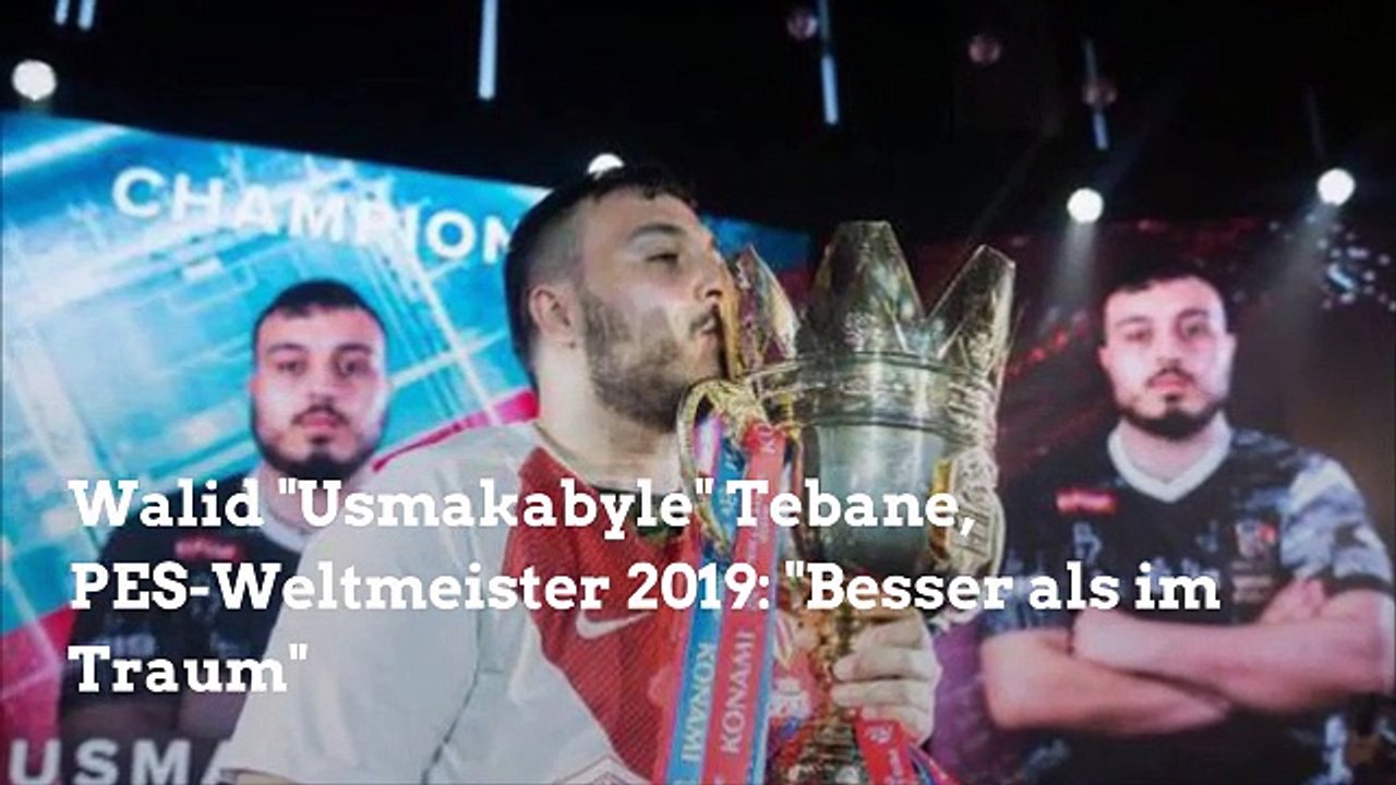 SPORT_DE_05072019