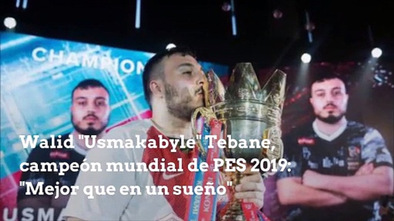 SPORT_ES_05072019_IN