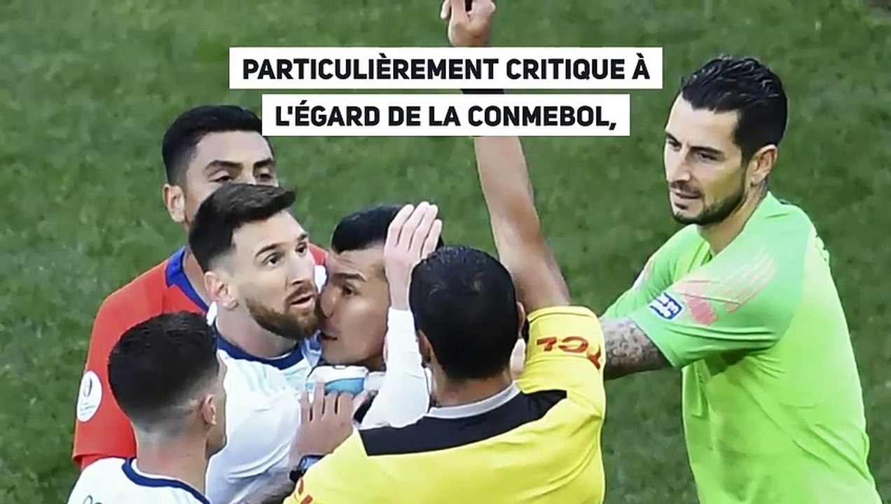 beIN SPORTS_08072019