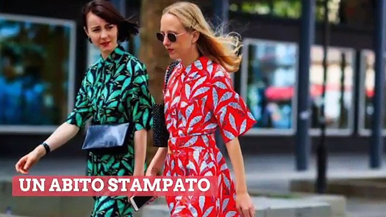 FEMMES_IT_08072019_IN