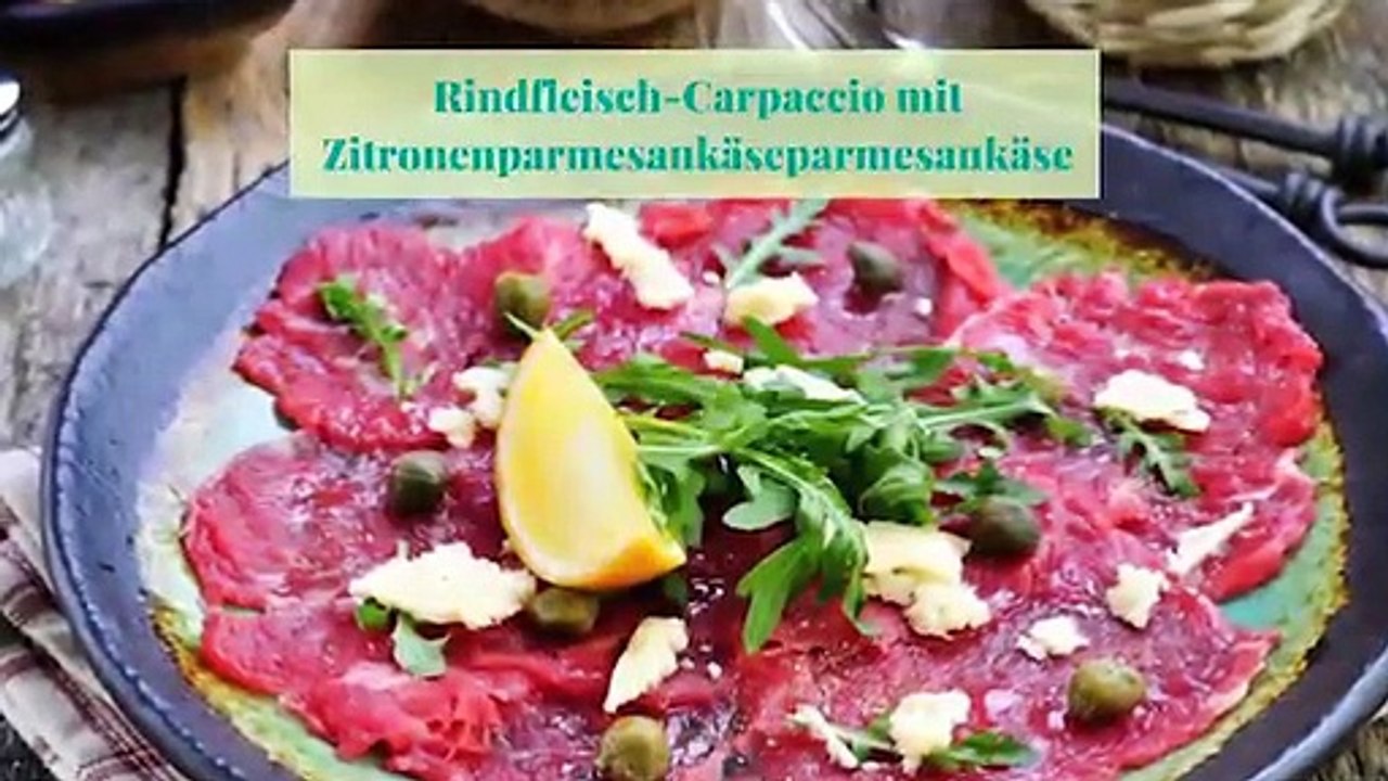 FOOD_DE_09072019_IN