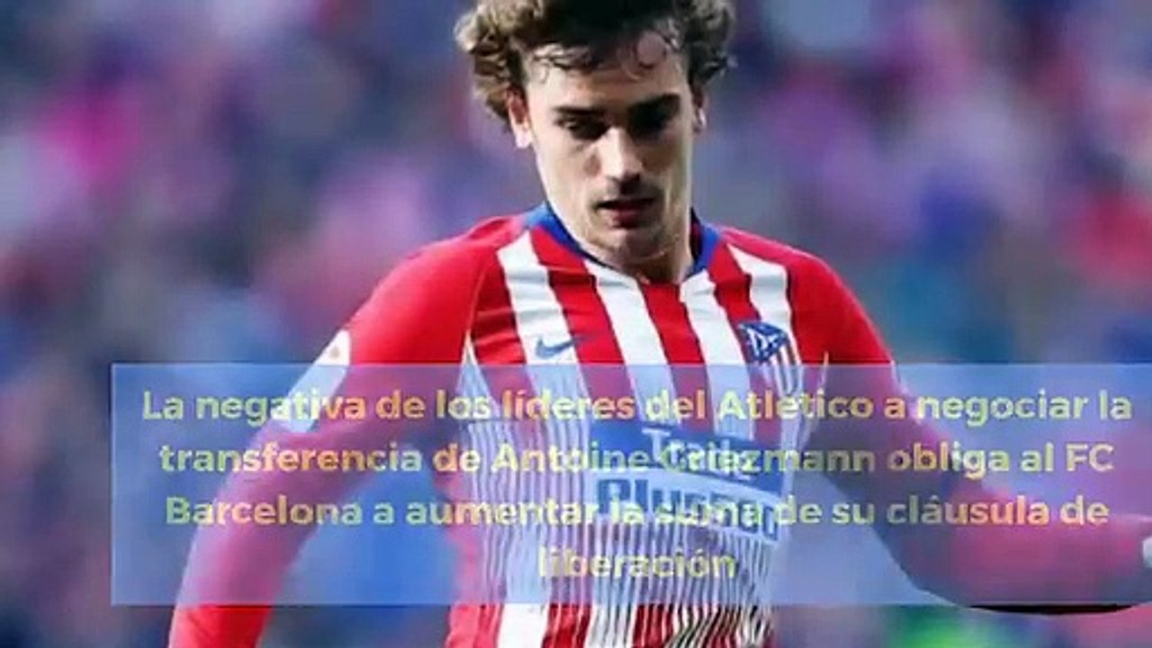 SPORT_ES_11072019_IN