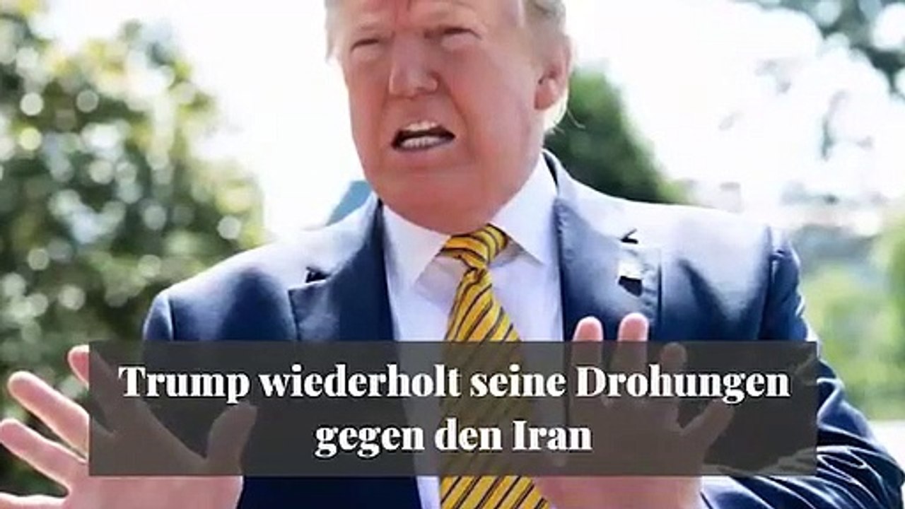 NEWS_DE_11072019