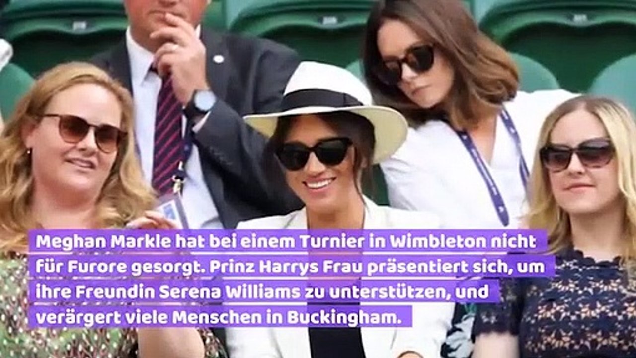 Entertainment_DE_16072019_IN
