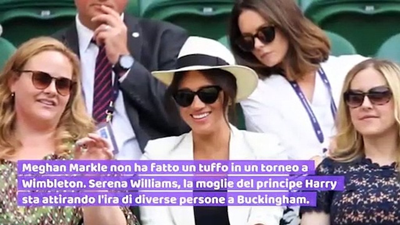 Entertainment_IT_16072019