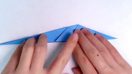 해운대출장안마 -후불100%ョØ1ØE2659E1768｛카톡KP93｝ 해운대전지역출장안마 해운대오피걸 해운대출장마사지 해운대안마 해운대출장마사지 해운대콜걸샵ぷへべ