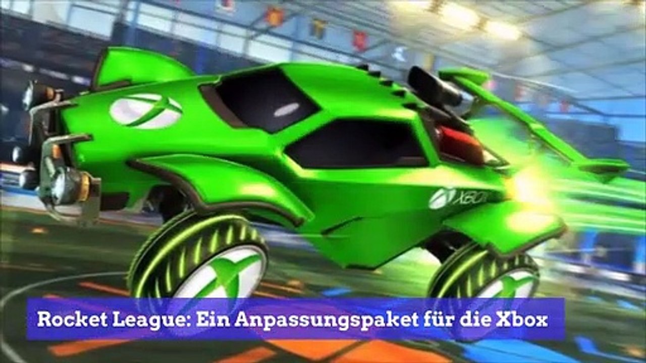 GAMING_DE_16072019