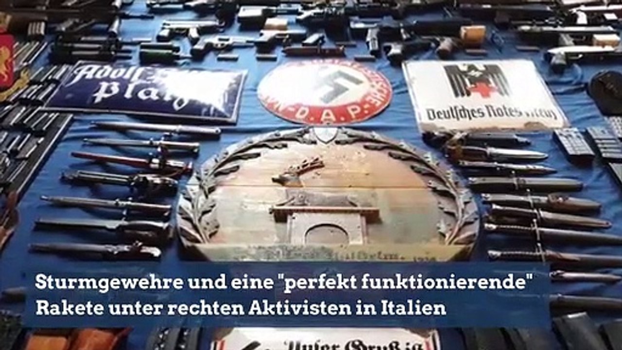NEWS_DE_17072019_IN