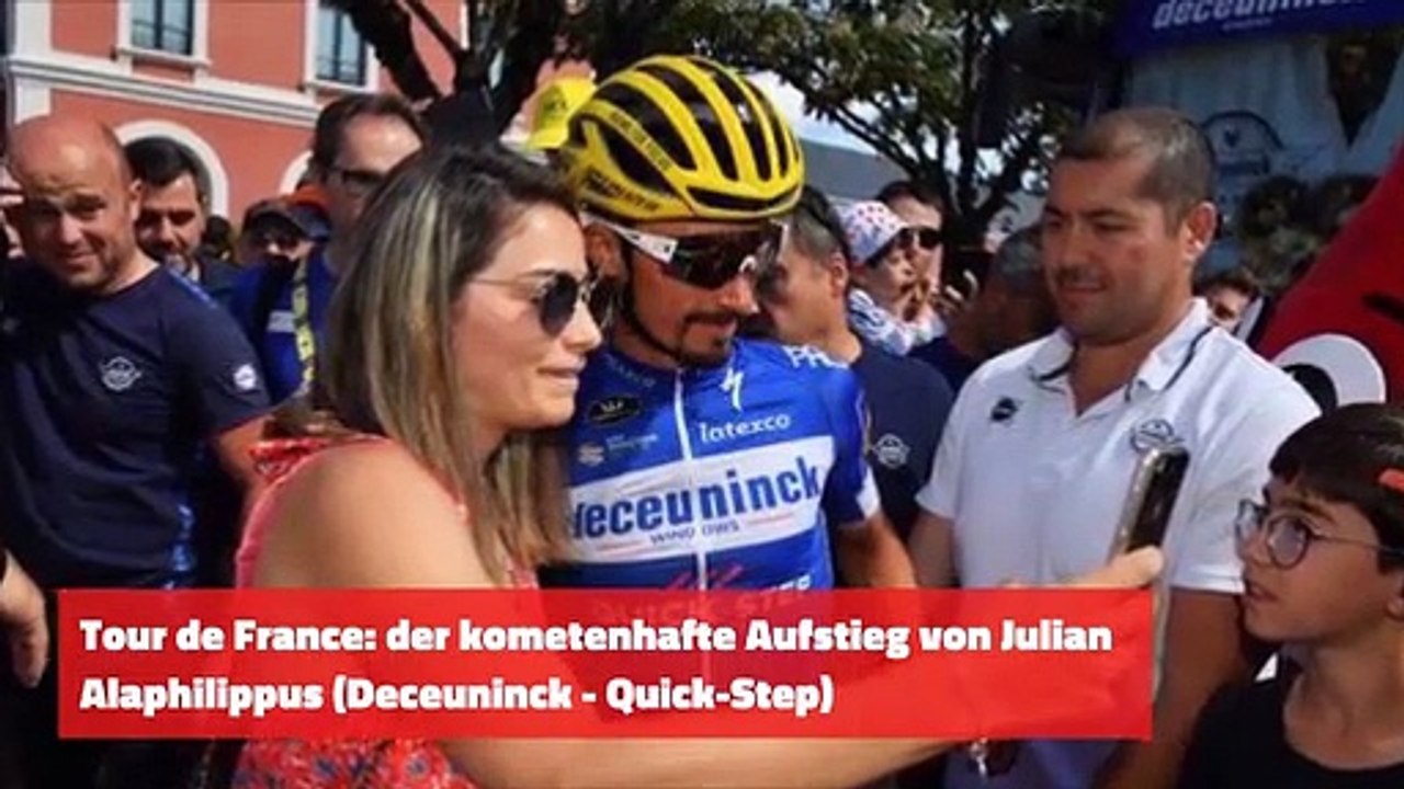 SPORT_DE_17072019_IN
