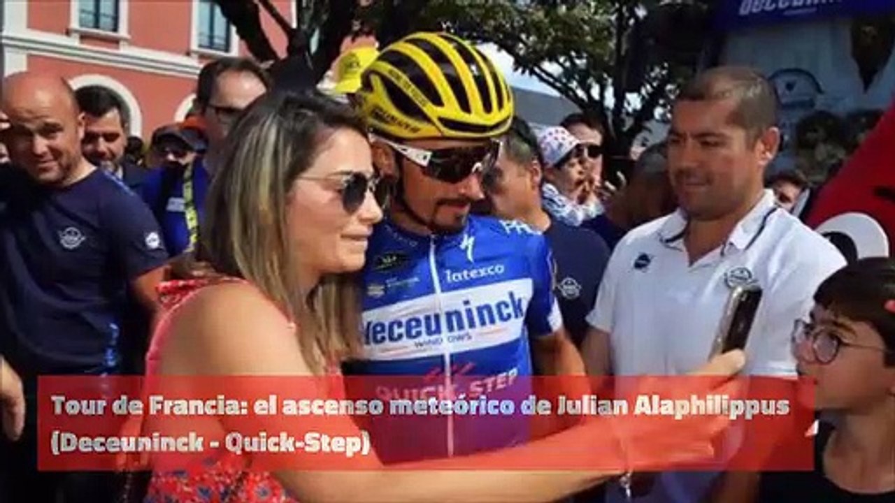 SPORT_ES_17072019