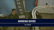 2019 Crest II 220 For Sale at MarineMax Buford