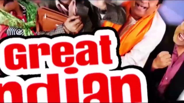 Brahmanandam 2018 New Best Comedy Scenes - South Indian Hindi Dubbed Best Comedy Scenes