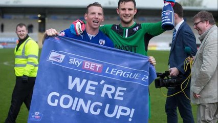 Tommy Lee reacts to retirement announcement