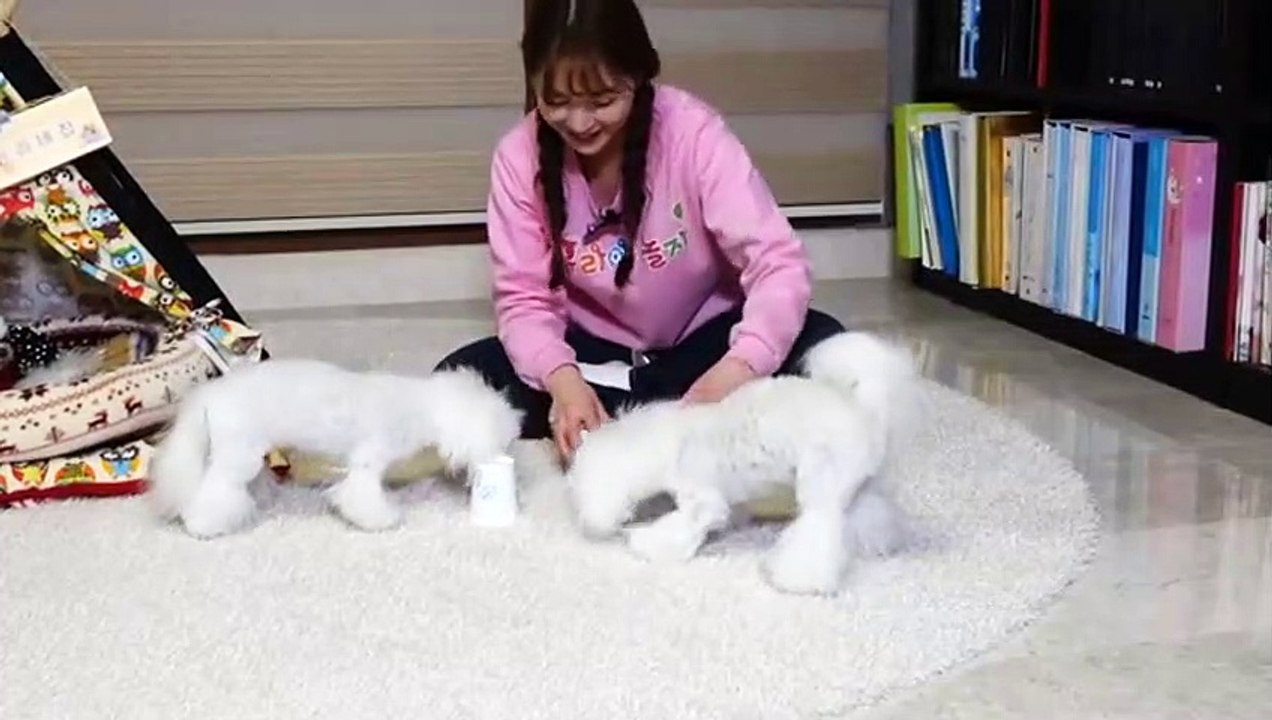 강남출장아로마≑강남출장안마 -후불100%ョØ1ØE2659E1768｛카톡SN92｝ 강남전지역출장안마 강남오피걸 강남출장마사지 강남안마 강남출장마사지 강남콜걸샵♪∀