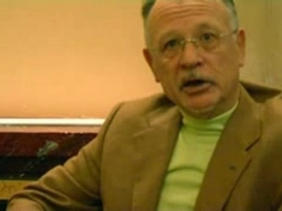 Christian Jacq Toutankhamon