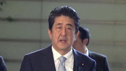 [팩트와이] 日 경제 보복이 우리 탓？...어디까지 사실일까 / YTN