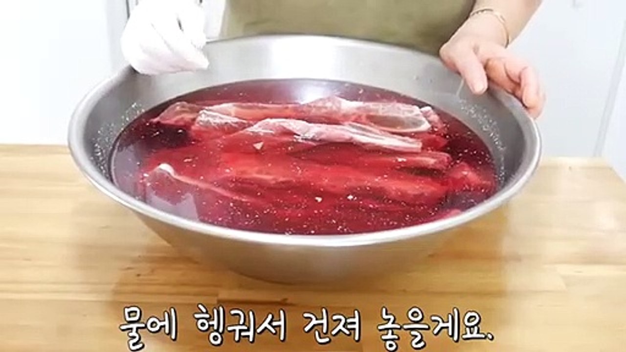 오산출장아로마≑오산출장안마 -후불100%ョØ7ØS7333S9649｛카톡VV23} 오산전지역출장안마 오산오피걸 오산출장마사지 오산안마 오산출장마사지 오산콜걸샵ざしじ