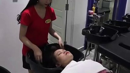 의성출장안마 -후불100%ョO7Oy7301y9649｛카톡LA666｝ 의성전지역출장안마 의성오피걸 의성출장마사지 의성안마 의성출장마사지 의성콜걸샵♪⇔∃