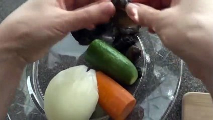 대천출장안마 -후불100%ョØ1ØE6814E3375｛카톡VR19｝ 대천전지역출장안마 대천오피걸 대천출장마사지 대천안마 대천출장마사지 대천콜걸샵ĦĲĿ