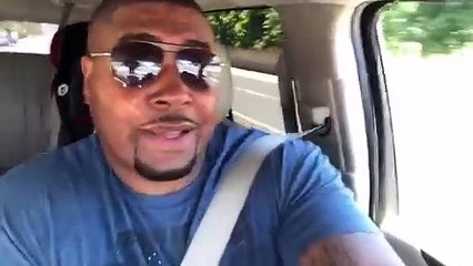 ADOS---   Trump Offered to Help ASAP Rocky