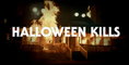 Halloween Kills (2020) & Halloween Ends (2021) : teaser announcement - Horror