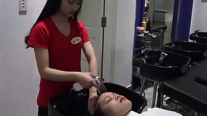 양평출장안마 -후불100%ョO7Oc7301c9649｛카톡ZF66｝ 양평전지역출장안마 양평오피걸 양평출장마사지 양평안마 양평출장마사지 양평콜걸샵ヨラリ