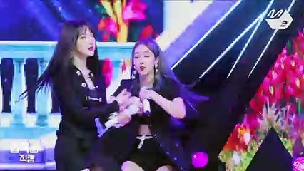 담양출장안마 -후불100%ョØ1ØE6588E2354｛카톡WW25｝ 담양전지역출장안마 담양오피걸 담양출장마사지 담양안마 담양출장마사지 담양콜걸샵≫√▼