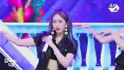 안동출장안마 -후불100%ョØ1ØE6588E2354｛카톡WW25｝ 안동전지역출장안마 안동오피걸 안동출장마사지 안동안마 안동출장마사지 안동콜걸샵≫√▼