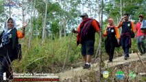 Jendela Sarolangun Full Version Jelajah Wisata Pesona Bukit Tempurung