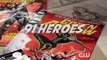DCTV Comics Come To Life- Trailer (HD) Arrow, The Flash, Supergirl, Batwoman