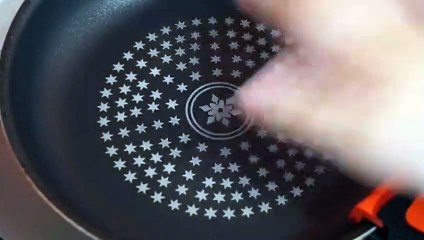 임실출장안마 -후불100%ョØ7ØA7575A0069｛카톡CC6969｝ 임실전지역출장안마 임실오피걸 임실출장마사지 임실안마 임실출장마사지 임실콜걸샵ぱひふ