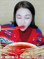 Cười rách cả lưỡiP8 những clip bá đạo nhất mạng xã hội trung quốc kwai