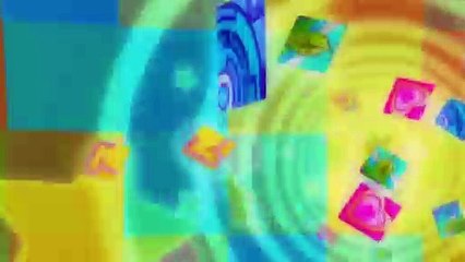 북구출장아로마≑북구출장안마 -후불100%ョØ7ØA7575A0069｛카톡RD654｝ 북구전지역출장안마 북구오피걸 북구출장마사지 북구안마 북구출장마사지 북구콜걸샵ヅテデ