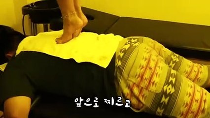 동구출장안마 -후불100%ョOiOg8109g5900｛카톡OYO78｝ 동구전지역출장안마 동구오피걸 동구출장마사지 동구안마 동구출장마사지 동구콜걸샵おかが