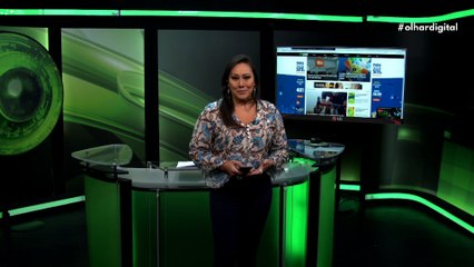 Ao vivo | Netflix apresenta novo tipo de assinatura | 18/07/2019 #olhardigital