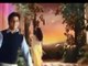 Tumhe jo maine dekha... — Main hu na | From: ,,KHAN HITS VOL. 2 — 52 SUPERHIT BOLLYWOOD SONGS“ | Movie/Magic/Indian
