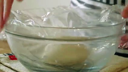 서북구출장안마 -후불100%ョØ1ØE6814E3375｛카톡NS95｝ 서북구전지역출장안마 서북구오피걸 서북구출장마사지 서북구안마 서북구출장마사지 서북구콜걸샵æđð
