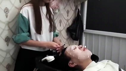 양구출장안마 -후불100%ョOiOy2659y1768｛카톡KP93｝ 양구전지역출장안마 양구오피걸 양구출장마사지 양구안마 양구출장마사지 양구콜걸샵φχψ
