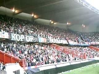 fiers d'etre parisien