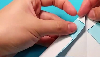 안동출장안마 -후불100%ョØ7ØS7301S9649｛카톡CS69｝ 안동전지역출장안마 안동오피걸 안동출장마사지 안동안마 안동출장마사지 안동콜걸샵だちづ