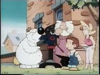 Dommel - 3D televisie