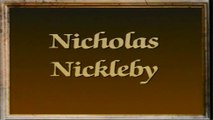 Avventure senza Tempo - Nicholas Nickleby (1984) - Seconda parte - Ita Streaming