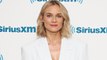 Diane Kruger Opens Up About Her 'Very Sweet' Life with Norman Reedus
