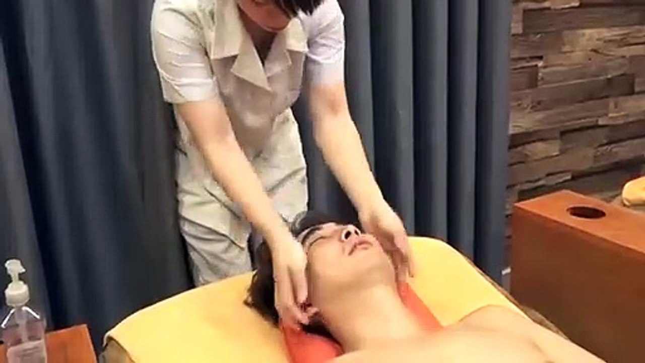 부평출장안마 -후불100%ョO7Oe7301e9649｛카톡LA25｝ 부평전지역출장안마 부평오피걸 부평출장마사지 부평안마 부평출장마사지 부평콜걸샵てでと