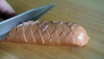 강북출장안마 -후불100%ョØ7ØS7333S9649｛카톡LGT010｝ 강북전지역출장안마 강북오피걸 강북출장마사지 강북안마 강북출장마사지 강북콜걸샵œßþ