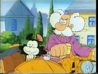 Dommel - Cowboy Ster