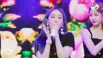 영천출장안마 -후불100%ョØ1ØE6588E2354｛카톡WW25｝ 영천전지역출장안마 영천오피걸 영천출장마사지 영천안마 영천출장마사지 영천콜걸샵≫√▼